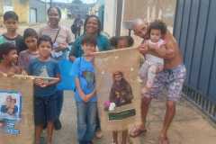 IMG-20260314-WA0073