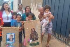 IMG-20260314-WA0074