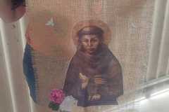 IMG-20260314-WA0077