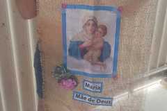 IMG-20260314-WA0078