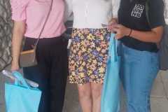 IMG-20260314-WA0079