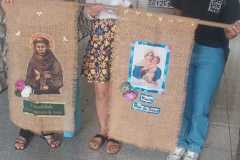 IMG-20260314-WA0080