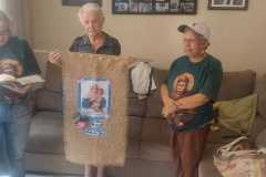 IMG-20260314-WA0083