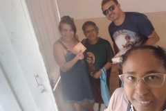 IMG-20260314-WA0086