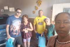 IMG-20260314-WA0087