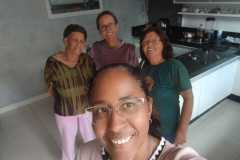 IMG-20260314-WA0089