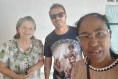 IMG-20260314-WA0090