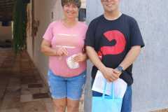 IMG-20260314-WA0091