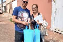 IMG-20260314-WA0094