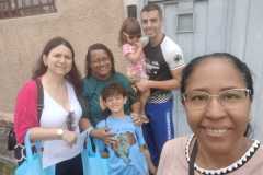 IMG-20260314-WA0095