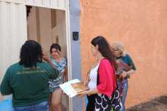 IMG-20260314-WA0096