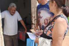 IMG-20260314-WA0097