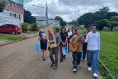 IMG-20260314-WA0098