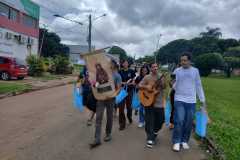 IMG-20260314-WA0100