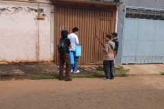 IMG-20260314-WA0101