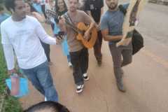 IMG-20260314-WA0102