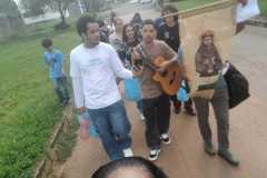IMG-20260314-WA0105