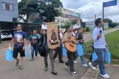 IMG-20260314-WA0106