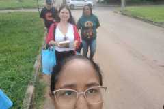 IMG-20260314-WA0108