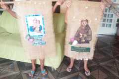 IMG-20260314-WA0110