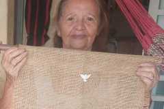 IMG-20260314-WA0112