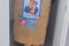 IMG-20260314-WA0113