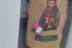 IMG-20260314-WA0114