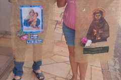 IMG-20260314-WA0115