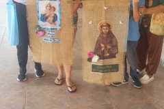 IMG-20260314-WA0118