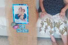IMG-20260314-WA0120