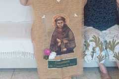 IMG-20260314-WA0121