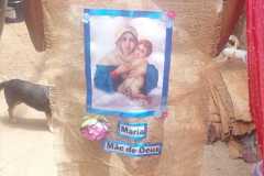 IMG-20260314-WA0122