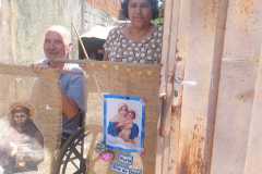IMG-20260314-WA0123