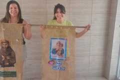 IMG-20260314-WA0124
