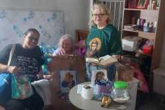 IMG-20260314-WA0125