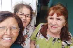 IMG-20260314-WA0126
