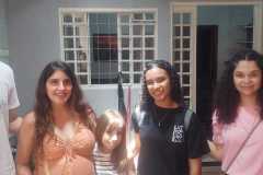IMG-20260314-WA0127