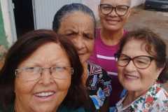 IMG-20260314-WA0128