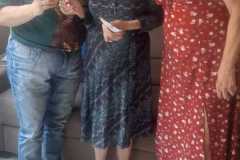 IMG-20260314-WA0129