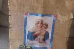 IMG-20260314-WA0130