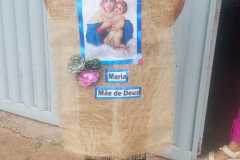 IMG-20260314-WA0131