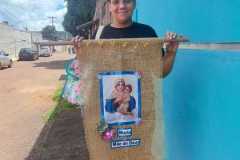 IMG-20260314-WA0132
