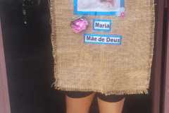 IMG-20260314-WA0134