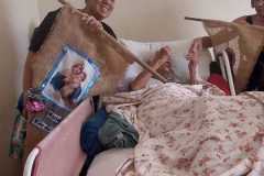 IMG-20260314-WA0135