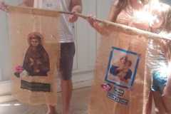 IMG-20260314-WA0137