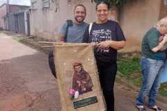 IMG-20260314-WA0138