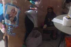 IMG-20260314-WA0140