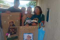 IMG-20260314-WA0143