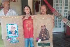 IMG-20260314-WA0144