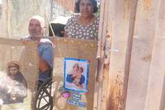 IMG-20260314-WA0146